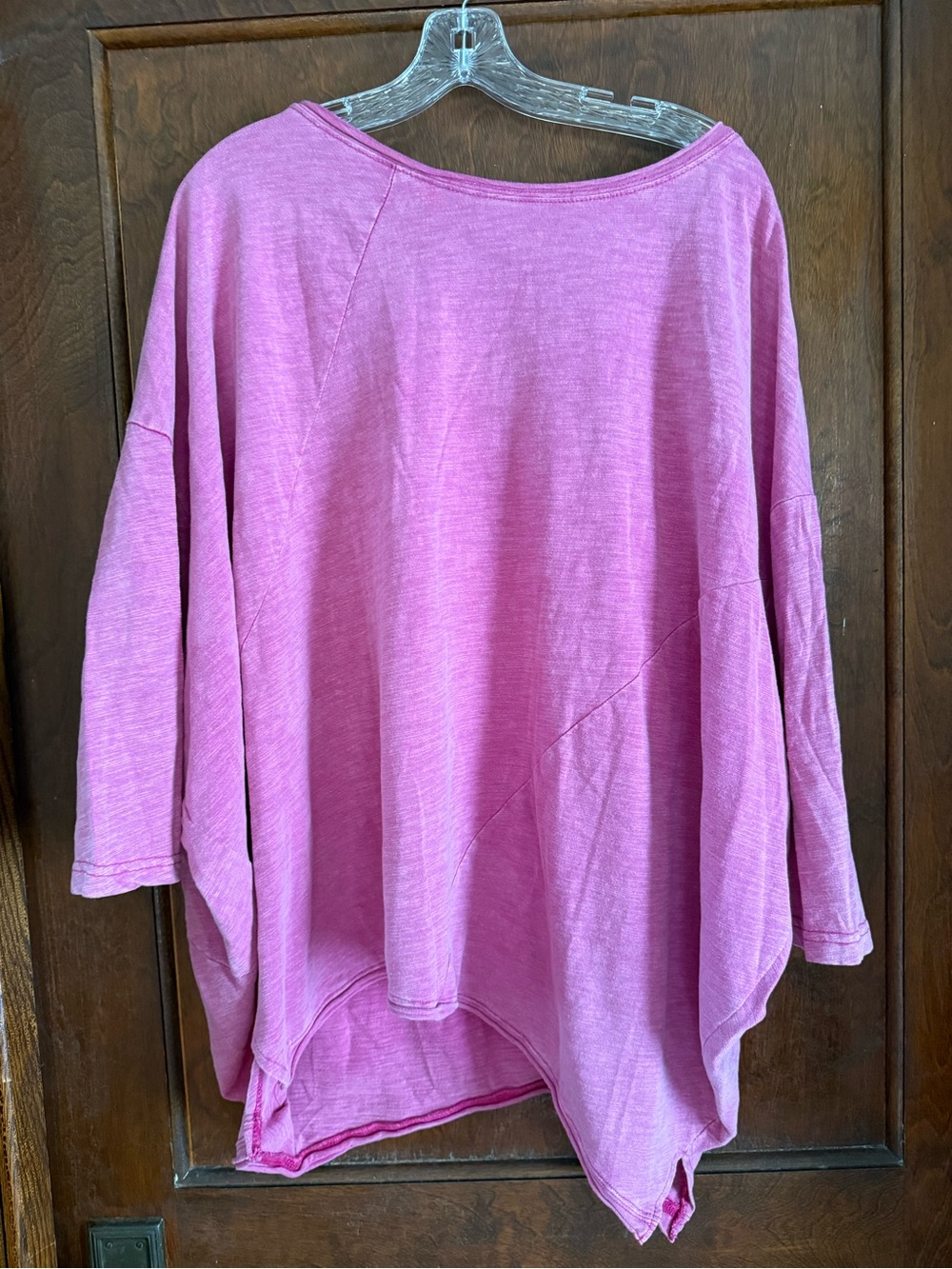 Jaded Gypsy Be Free Top
